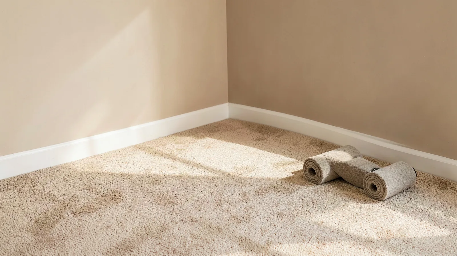 Carpet Installation in Lake Park, GA near me